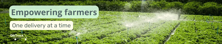 empowering-construction