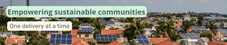 empowering-deliveries