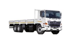 Big Truck