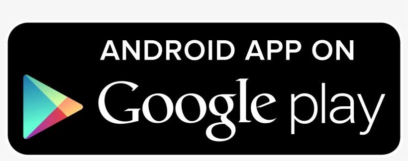 download-our-app-from-playstore