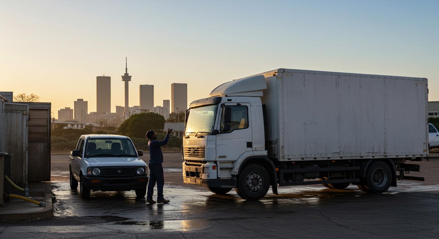 Boosted vehicles appear first in quotation lists